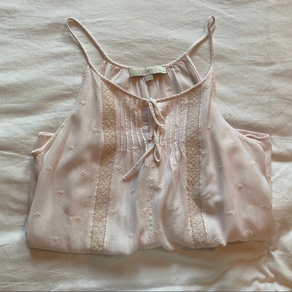 SOLD - Picture 2 of 7